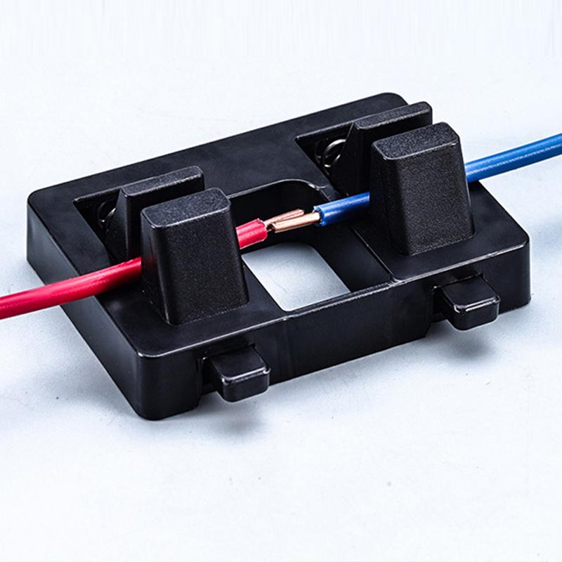 Welding Wire Fixture Adjustable Suction Bracket Welding Table Clamp for Motherboard Soldering Welding Locator Soldering Tools