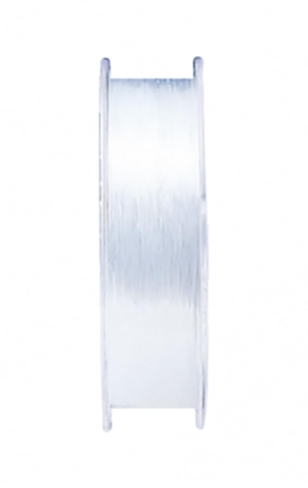 Yamatoyo FAMELL SUPER ESTER 100m Clear 0.25 (1.25lb)