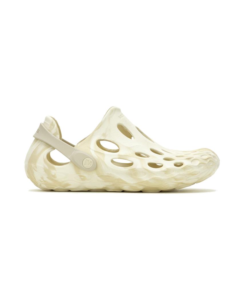 Merrell (Women'S) Hydro Neck - Chalk: Cream / M26M1-Wsa604
