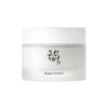 Dynasty Cream 50ml Hydrating Nourishing Korean Face Cream