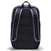 Nike Fabric Backpack Unisex Blue Purple Casual CV1055-528