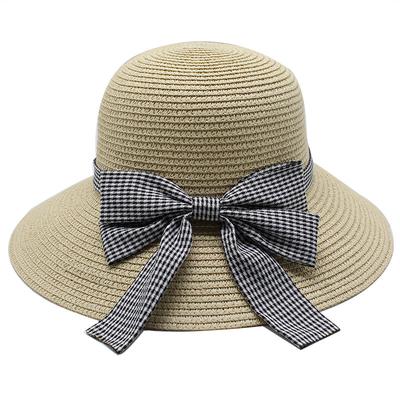 Cappelli – Cappelli estivi da sole