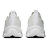 New On Running Cloudtilt Loewe All White Women's 3WD30310108