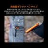 OLIGHT I3T2 EOS LED 200 IPX8 Tail Includes AAA Ideal for Disaster Power and and Walking Flashlight, Lumens, Mini, Lightweight, Waterproof, Switch,