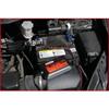 Chargeur de batterie 12 V/2 A - KS Tools 550.1730 - Câbles Batterie auto