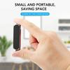 Magnetische Telefoonhouder voor Auto Geschikt voor Huawei Mobiele Telefoonhouder Dashboard Wandmontage Auto Magneet Sticker