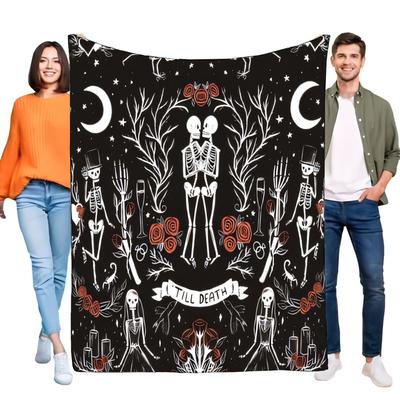 Ropa de cama – Edredones