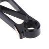 Specialized S182600003 Bike Rear Derailleur Hanger 2018 Tarmac SL6 SL7 SL8 High Strength Mount Adapter for Road Bicycle Upgrade