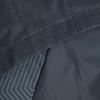 Under Armour Men's 3-in-1 Fleece Sport Jacket