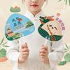 Woondecoratie – Vlaggen, banners, accessoires