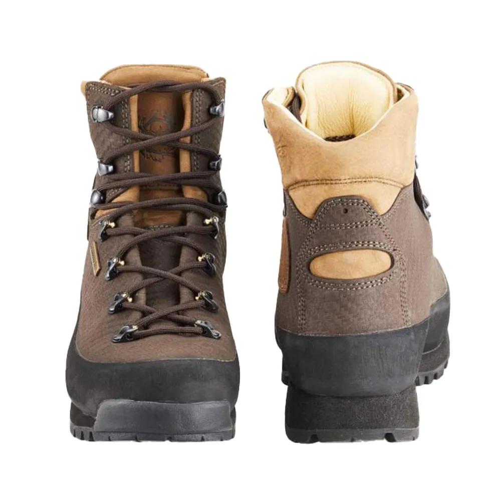 Diotto Boots Cortina