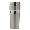 XD Design Contour 350ml Tumbler