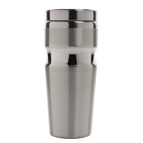 XD Design Contour 350ml Tumbler