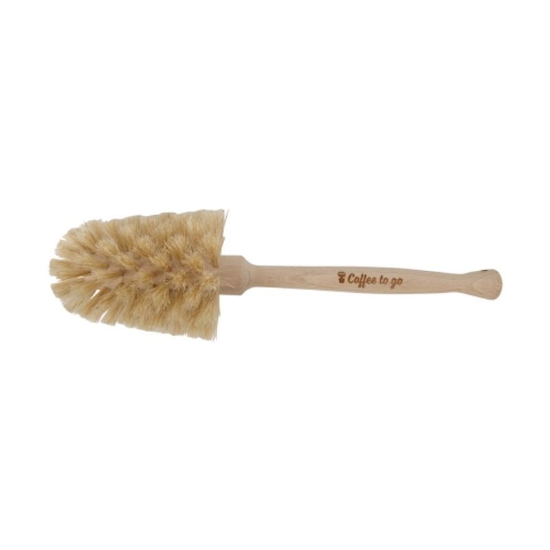 Redeker Cup Cleaning Brush 28cm