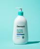 Dermab Control Body Lotion 400ml