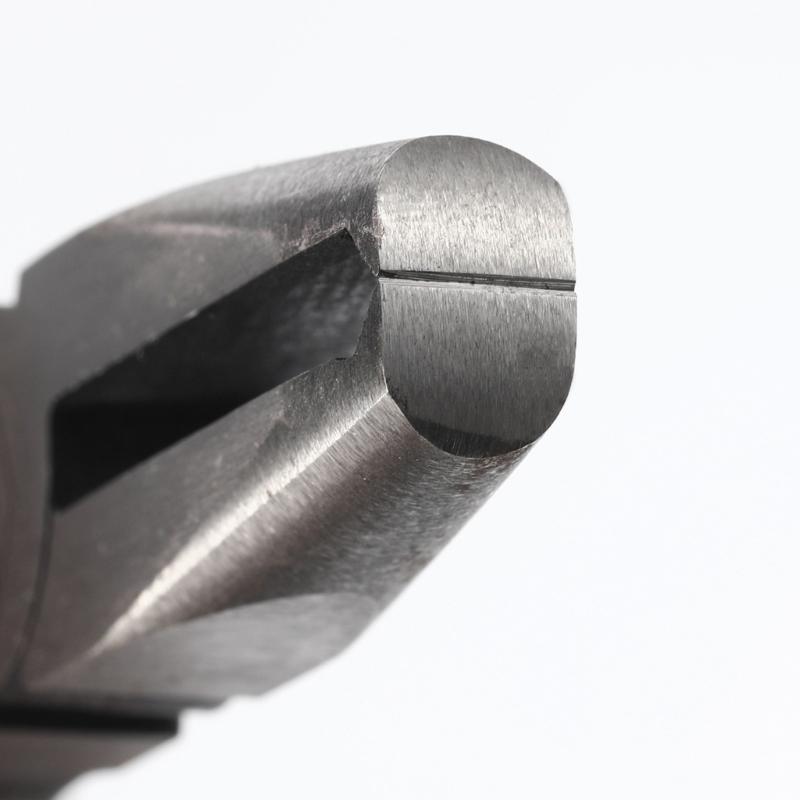 Guitar Bass String Fret Puller Removal Cutting Guitar Pliers Fret Clamp Fret Flat Head Plier Fret Nipper Tool Easy Use