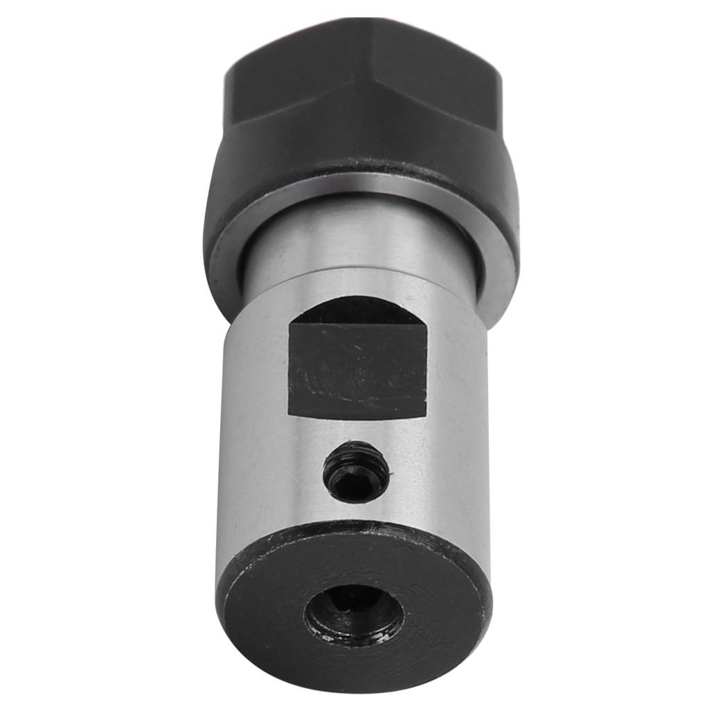 C16- 11-35L CNC Extension Rod Milling Hold  Straight Shank Chuck Collet(5mm)