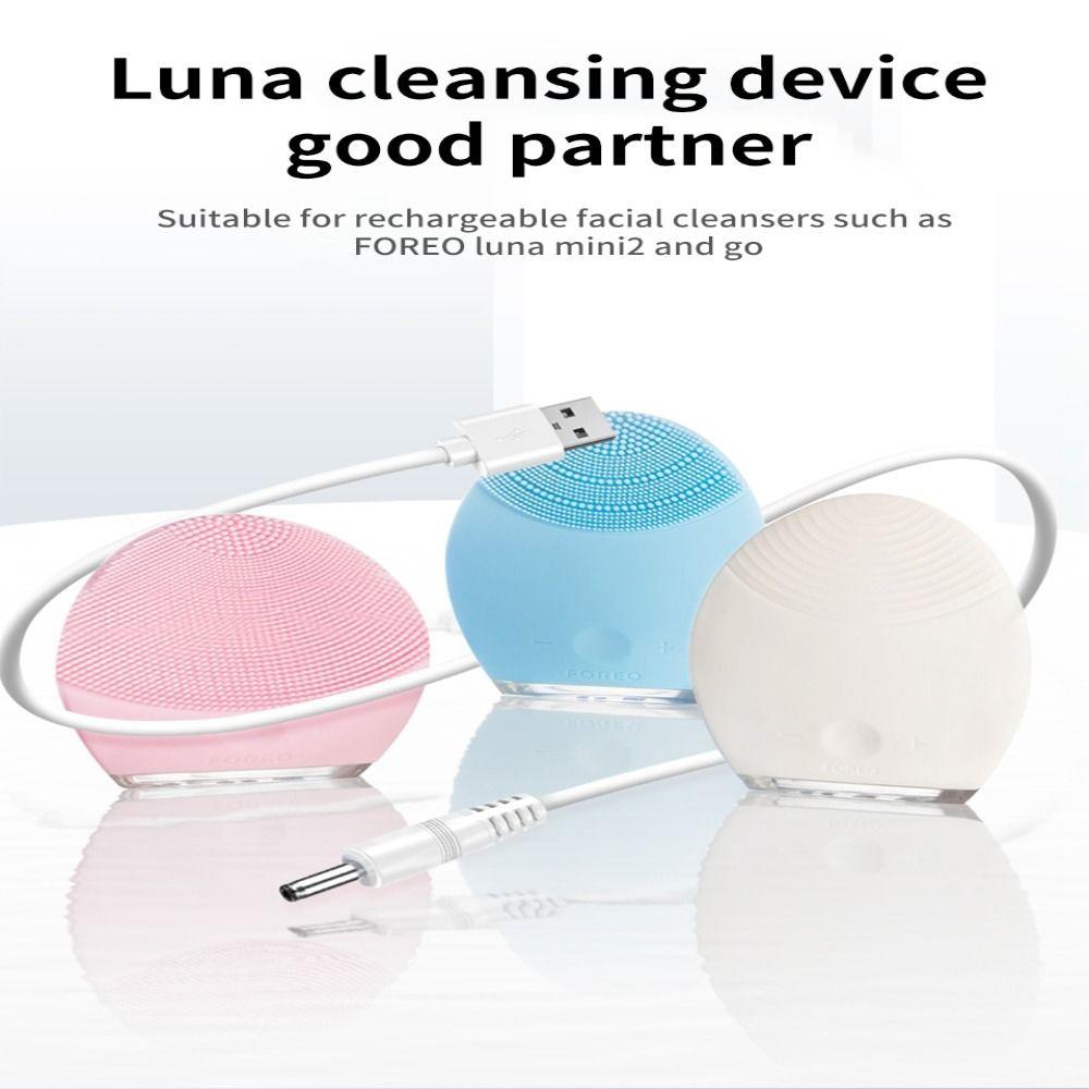 Fass Stromkabel Stromversorgungskabel DC-Stromstecker Leitung Ladegerät Stromkabel USB zu DC 3,5 mm Kabel