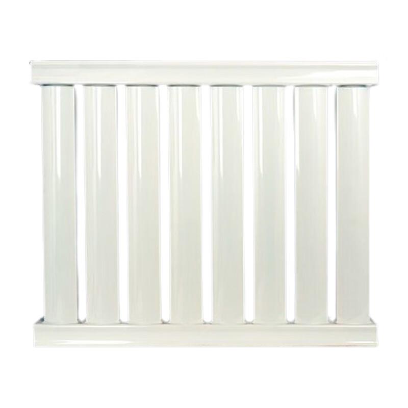 

Jinpeiqi Wall-Mounted Steel Hydronic Radiator