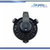 Caterpillar 320D/PC200-8 Excavator Air Conditioner Heater Blower Motor