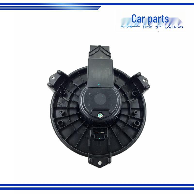 Caterpillar 320D/PC200-8 Excavator Air Conditioner Heater Blower Motor