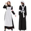 Florence Nightingale, European Halloween Nun Nurse International Committee of the Red Cross