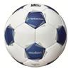 Molten Pelada 4000 Size 4 Soccer Ball Official Match Ball F4K4000-WG