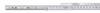 Full thread construction screws, cylinder head WKFC-06140(100)