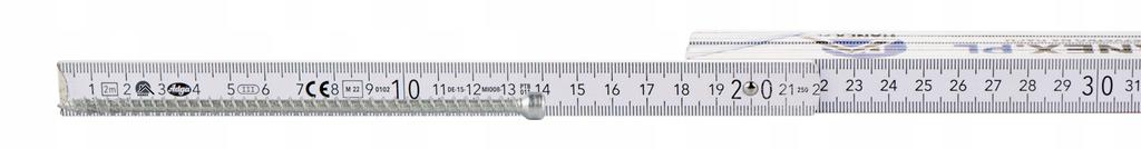 Full thread construction screws, cylinder head WKFC-06140(100)