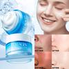 1PC Collagen Moisturizing Cream, Nourishing The Skin,Firming The Face Skin. Improve Rough,Reduce Ski