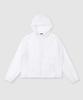 Musinsa Standard Sports Super Light Windbreaker For Women (3 Colors)