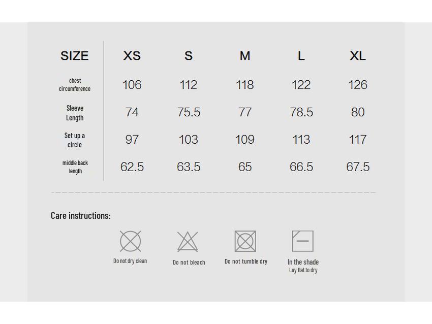 Men's Casual Long Sleeve Knitted Polo Shirt