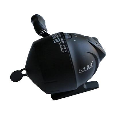 Oeny BL30S Spinning Fishing Reel with Nylon Line