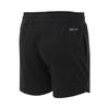 Nike Kids Shorts Moderate HF2425-010