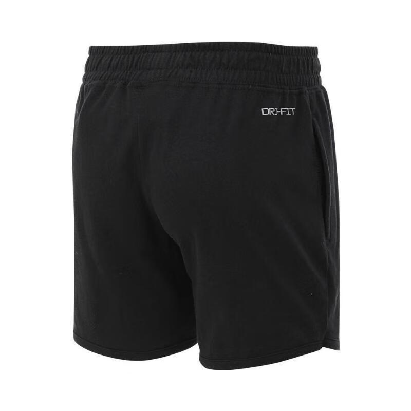 Nike Kids Shorts Moderate HF2425-010