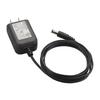ZOOM AD-16A AC Adapter DC9V [Domestic Genuine Product]