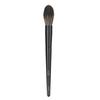 Cheek Brush Makeup Stippling Powder Flame Blush for Even Soft Duo Fiber Face Brush (1 Brush) Brush, Brush, Foundation, Brush, Thin, Application,