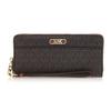 Parker Long Wallet 34F2G7PE3B 252