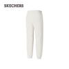 Skechers Women's Infrared Flared Casual Pants P425W084