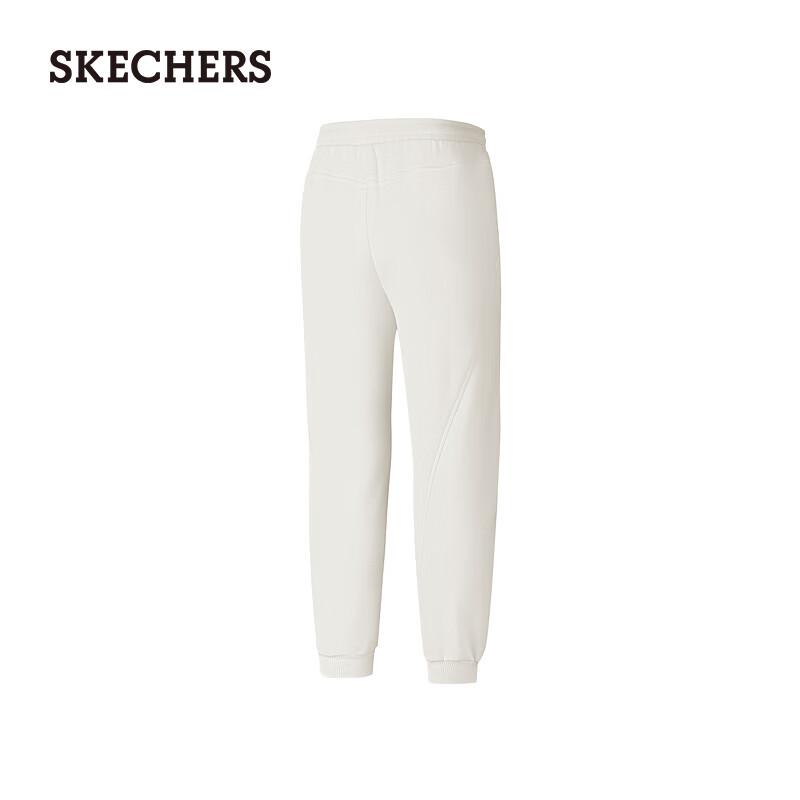 Skechers Women's Infrared Flared Casual Pants P425W084
