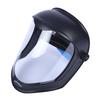 Clear Visor Protective Cover