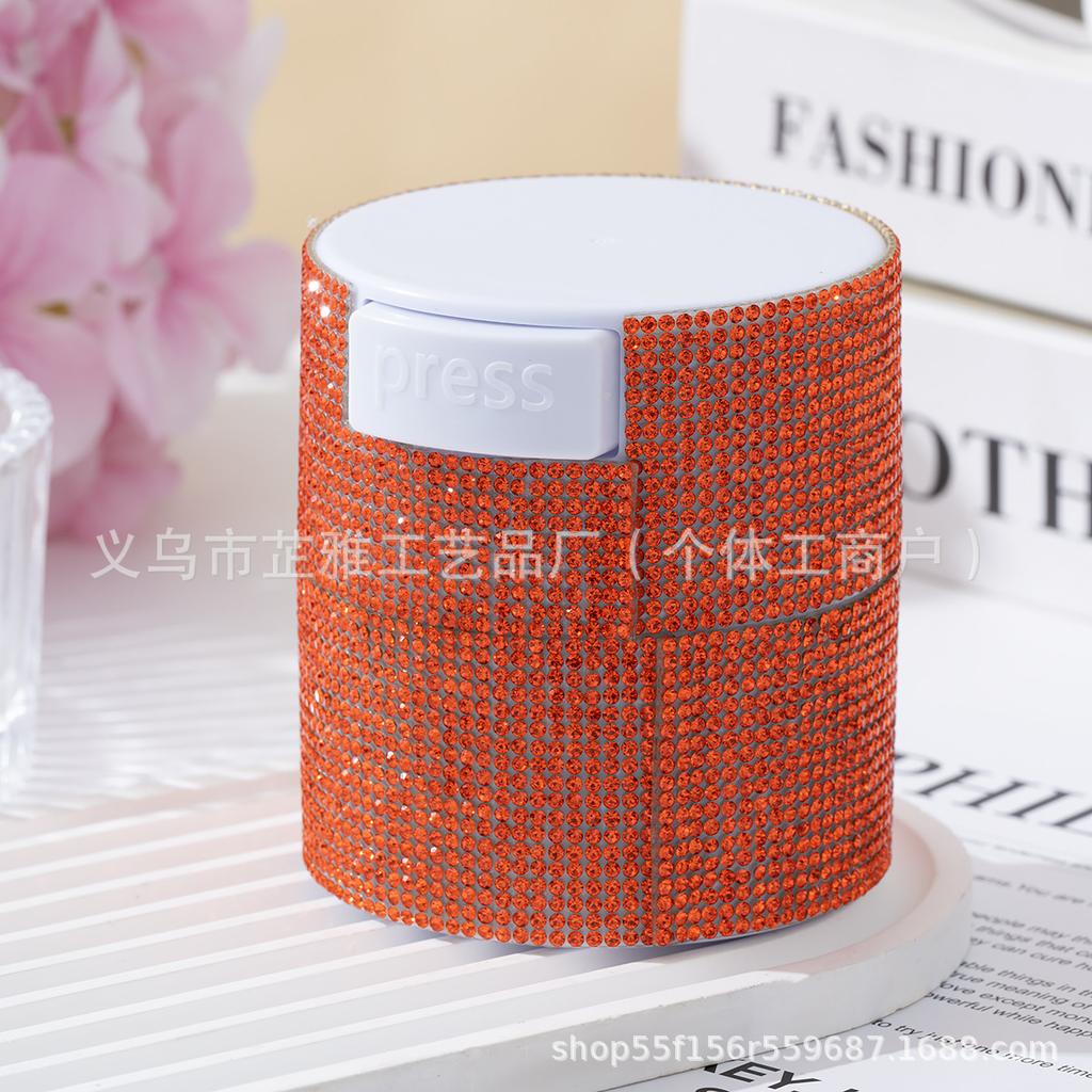 Diamond grafting eyelash glue storage tank, with diamond glue tank, eyelash glue storage tank