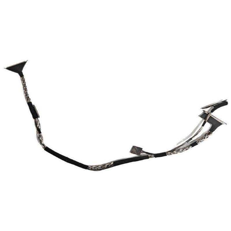 

Fast Speed PTZ Signal Cable Wire Line for 3 Professional UAV Camera Quick Installation Lightweight Design 1