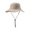 Comfortable Sun Hat For Men And Women With Wide Brims Sun Protection Breathable Fishing Cap for Outdoor Hiking Camping
