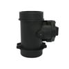 Air flow meter cylinder 0280217116 FOR Hyundai Elantra 1.8L 2.0L