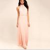 Sexy Frauen Boho Maxi Club Kleid Bandage Langes Kleid Party Multi Way Brautjungfern Cabrio Infinity 2022