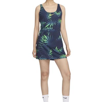 Vestidos – Vestidos casuales