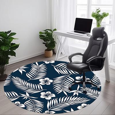 Tapis et moquettes – Tapis et carpettes
