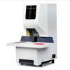 GEPAD GP-6550 Automatic Financial Binding & Punching Machine CN Plug (adapter Included)