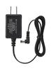 FREE THE TONE FA-0905D-JA (Vertical) AC Adapter (FREE THE TONE)